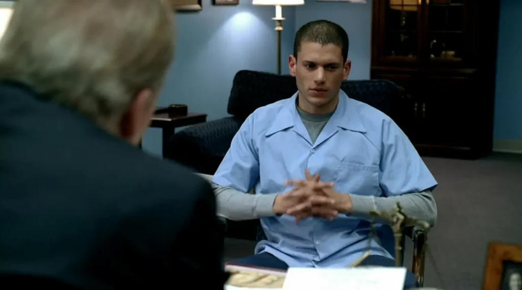 Prison Break Season 6 Update: Hulu Orders Pilot, Announces New Cast Prison Break Season 6 Release Date: When Can You Watch?