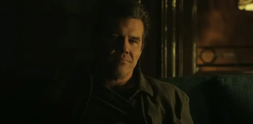 Sicario 3 Release Date, Netflix Trailer, Cast, Expected Plot Josh Brolin gives promising update to Sicario 3, saying it's very very real