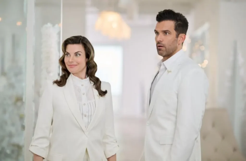 Where was A Christmas Angel Match filmed? See All Locations A Christmas Angel Match Hallmark movie filming in Ottawa