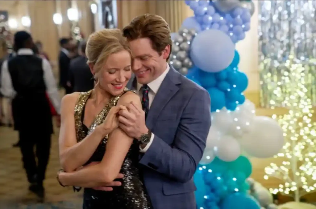 Where was A Suite Holiday Romance filmed? See All Locations A Suite Holiday Romance Filming Locations