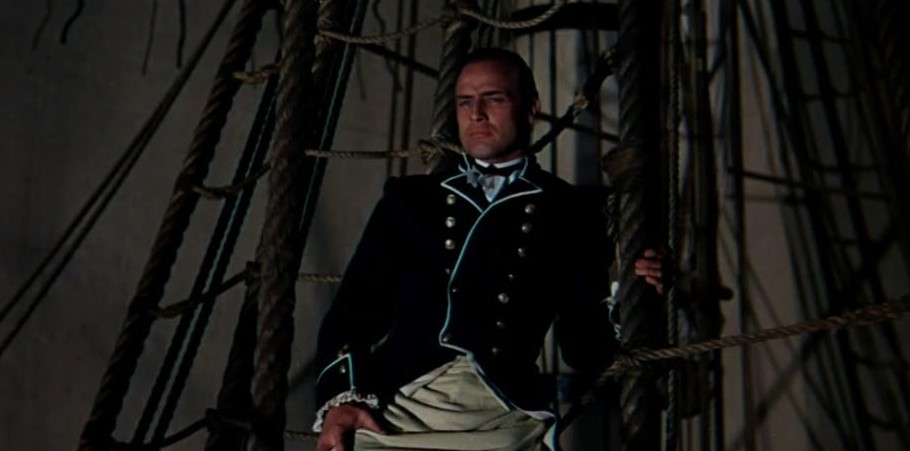 Where was Mutiny on the Bounty filmed? See all Locations Mutiny on the bounty filming in French Polynesia during 1962