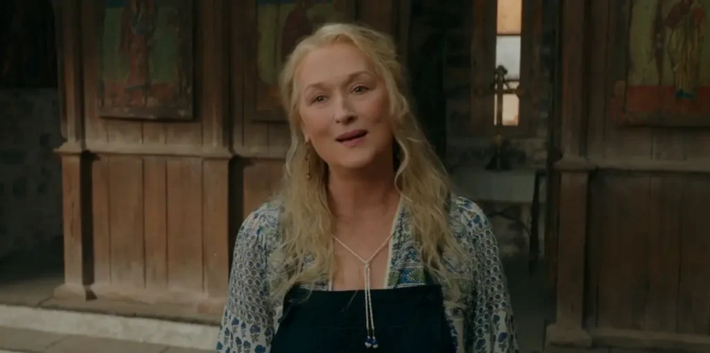 Mamma Mia! 3: Release Date, Cast, Director, Plot & Everything You Need to Know The Meryl Streep Question: How Does Donna Come Back?