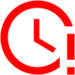 Project Hail Mary Has No Green Screen - And That Makes Its Space Adventure Even Cooler clock.png