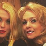 Lacey Hester Bradshaw Husband, Kids, Parents, Net Worth