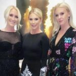 Terry Bradshaw Daughters Net Worth in 2023