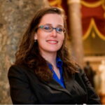 Libby Casey Washington Post Wikipedia, Husband, Net Worth