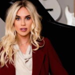 Rachel Bradshaw Wiki, Parents, Engaged, Height Net Worth