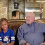 Who are Terry Bradshaw Grandchildren? Who is Zurie?