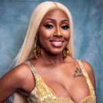 Yung Miami Age, Height, Weight, Birthday, Net Worth