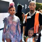 Summer Miami Luellen Wiki, Age, Birthday, Siblings, Net Worth