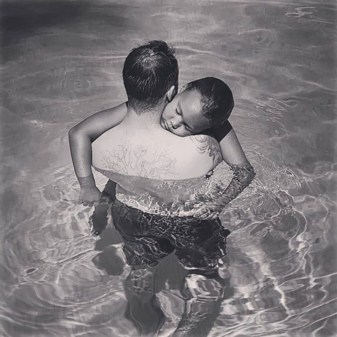 Who Are Terry Bradshaw Grandchildren? Who Is Zurie? 2024