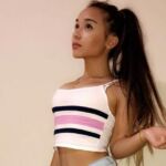 Alahna Ly Net Worth, Wiki, birthday, Zodiac sign