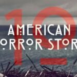 American Horror Stories Episode 1 Release Date, Countdown, Spoilers, Where to watch?