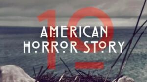 American Horror Stories episode 7 release date