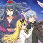 Arifureta Season 2 Episode 9 Release Date, Preview, Spoilers