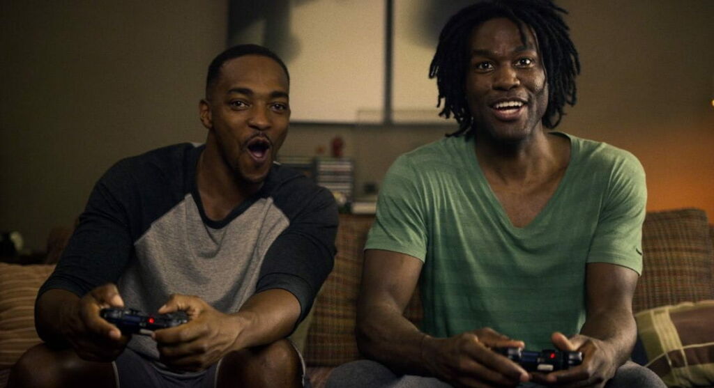 Black Mirror Season 6 release netflix