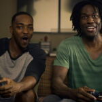 Black Mirror Season 6 Trailer, Release, Preview