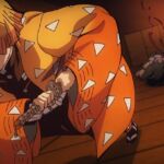 Demon Slayer Season 2 Episode 8 Countdown, Spoilers, Netflix, Watch Online