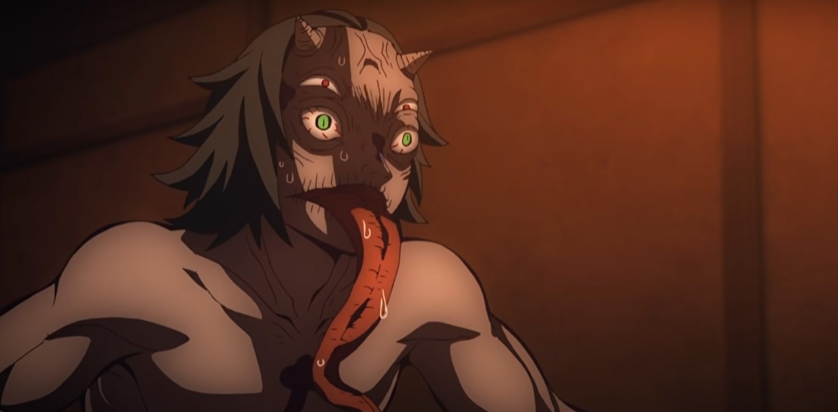 demon slayer season 2 episode 7 release date