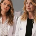 Is Private Practice on Netflix, Hulu or Amazon Prime?