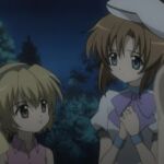 Higurashi no Naku Koro ni Episode 20 Release Date, Countdown, Spoilers