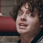 Jack Harlow Height, Age, Parents, Instagram, Net Worth
