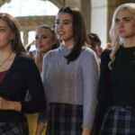 Legacies Season 4 Episode 4 Release Date on Amazon Prime, Countdown, Preview, Spoilers, Watch Online