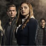 Legacies Season 3 Episode 14 Release Date, Countdown, Preview, Spoilers, Watch Online, Where to stream?
