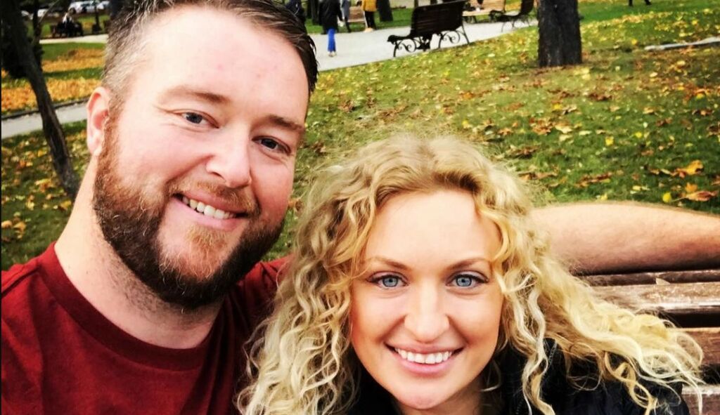 90 Day Fiancé Season 8 Episode 11 Spoilers