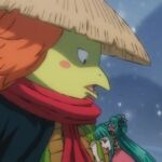 ONE PIECE Episode 980 Airing Date and Time, Spoilers, Preview, Watch Online, English Subbed