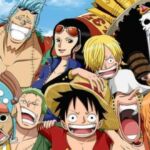 ONE PIECE Episode 975 Release Date and Time, Preview, Spoilers, English Sub, Where to stream the Anime?