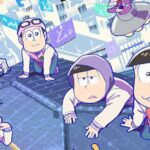 Osomatsu-san Season 3 Episode 20 Release Date, Spoilers, Preview, English Dub