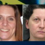 Where is Liz Golyar Now? Cari Farver’s Killer Today, How did she die?