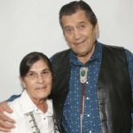 Susan Cavallari Bio, Age, Height, Weight, Net Worth