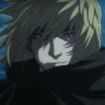 Vinland saga season 2 Release Date, Cast and Trailer