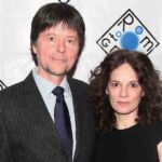 Julie Deborah Brown Age, Ken Burns Wife, Net Worth