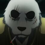 Beastars Season 3 Confirmed, Release Date, Countdown, Trailer, Plot
