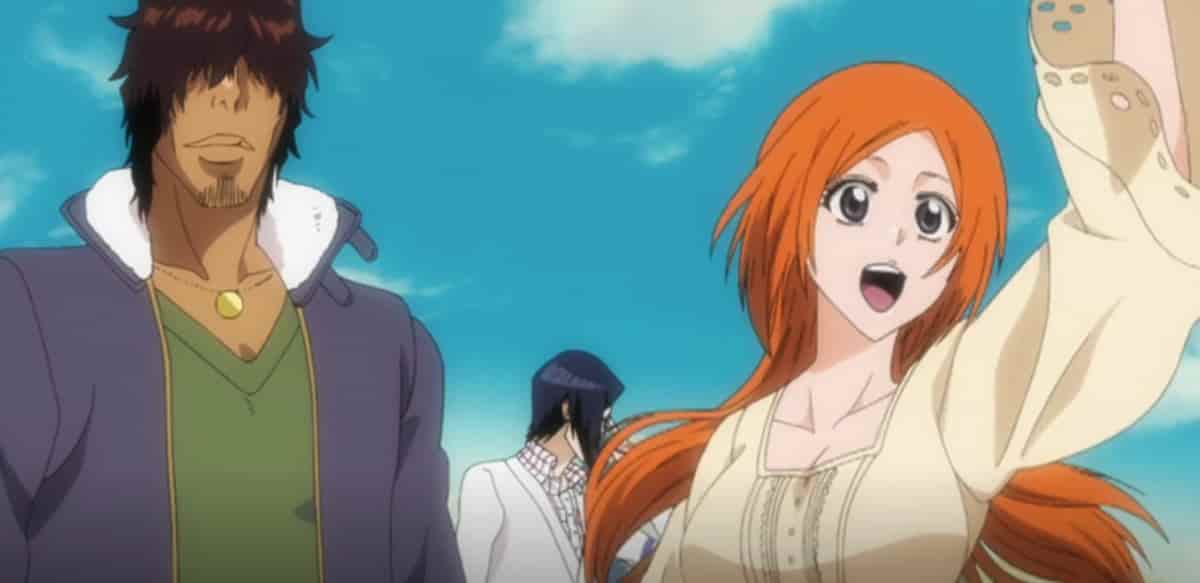 Bleach New Season 17 Confirmed In 2022, Teaser PV Released!