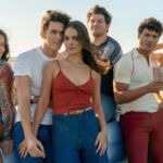 Where was ‘Bridge and Tunnel’ filmed? Filming Locations and Cast