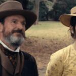 Is Dickinson on Netflix or Amazon Prime? Where to stream Dickinson?