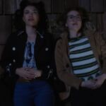 Firefly Lane Season 2 Release Date on Netflix, Cast, Plot