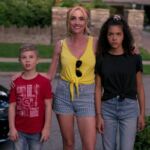 Ginny and Georgia season 2 Release Date, Cast, Trailer, What will be the plot?