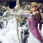 Heidi O’Ferrall Wiki, Age, Height, Projared Wife, Net Worth