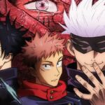 Jujutsu Kaisen Episode 17 Release Date, Preview, Spoilers