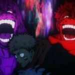 Where can I watch Jujutsu Kaisen other than Crunchyroll? Alternative Platforms to Stream the Hit Anime