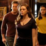 Legacies Season 3 Episode 15 Release Date, Countdown, Preview, Spoilers, Watch Online, Where to stream?