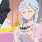 Log Horizon Season 3 Episode 5 Release Date, Preview