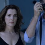 Where was Losing Alice filmed? Filming Locations & Cast