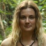 Naked and Afraid Death: Has anyone ever died on the show?