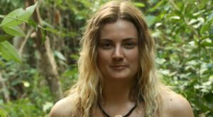 Naked and Afraid death: Has anyone died on the show